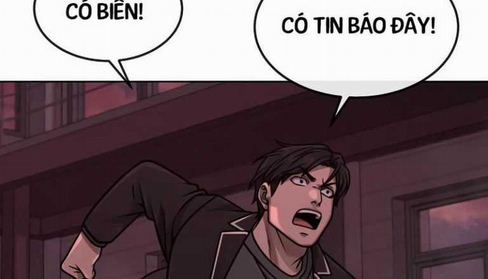 Nhiệm Vụ Diệu Kỳ 148: ToptruyenZ.com trang 227