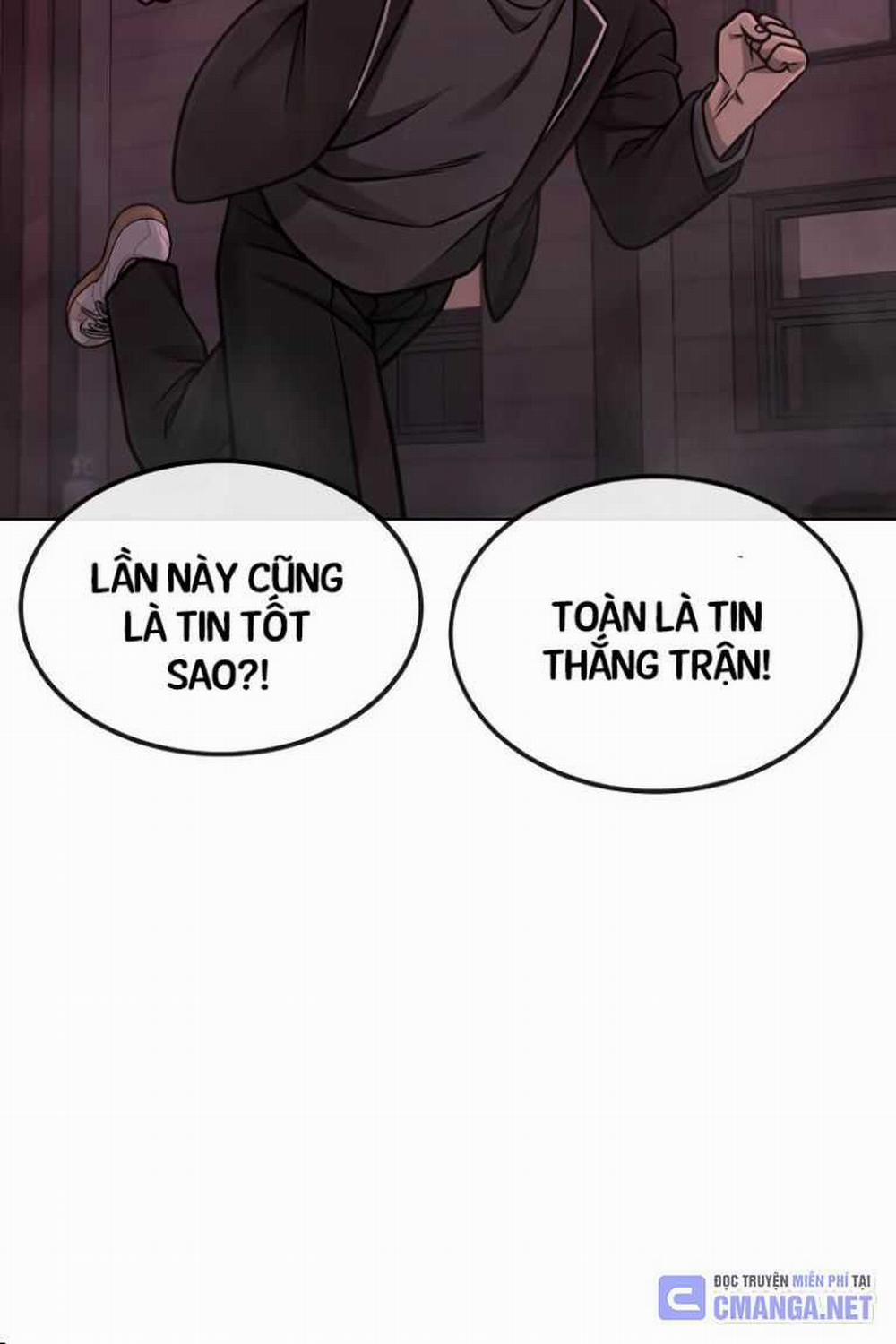 Nhiệm Vụ Diệu Kỳ 148: ToptruyenZ.com trang 228