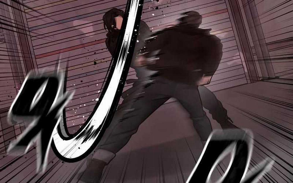 Nhiệm Vụ Diệu Kỳ 148: ToptruyenZ.com trang 23