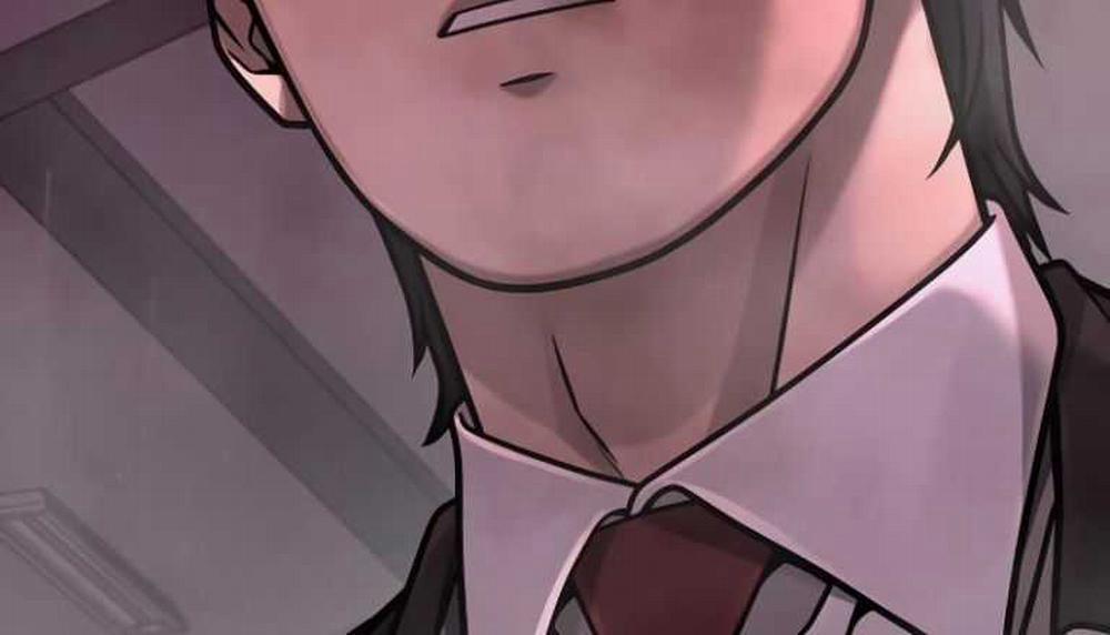 Nhiệm Vụ Diệu Kỳ 148: ToptruyenZ.com trang 230