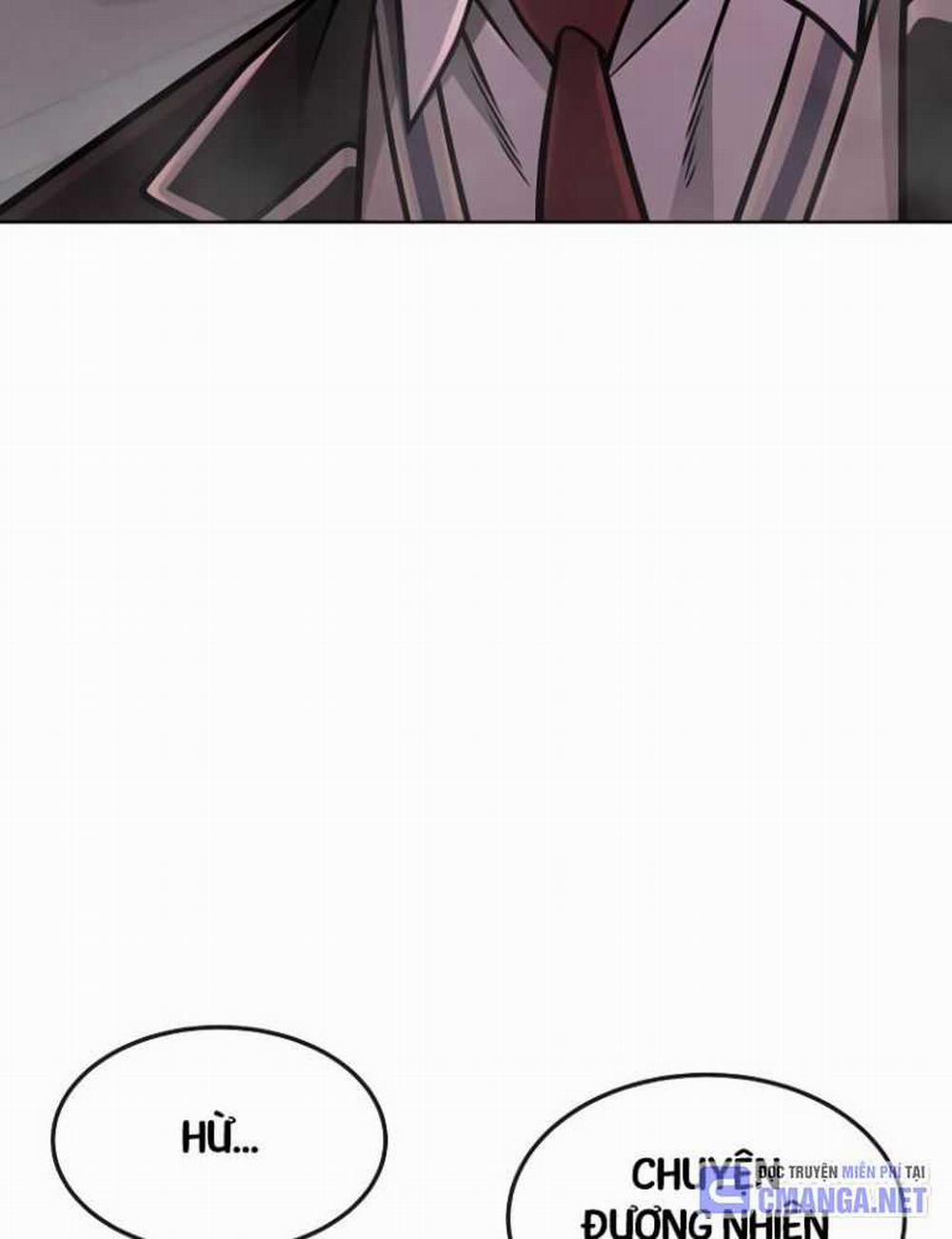 Nhiệm Vụ Diệu Kỳ 148: ToptruyenZ.com trang 231