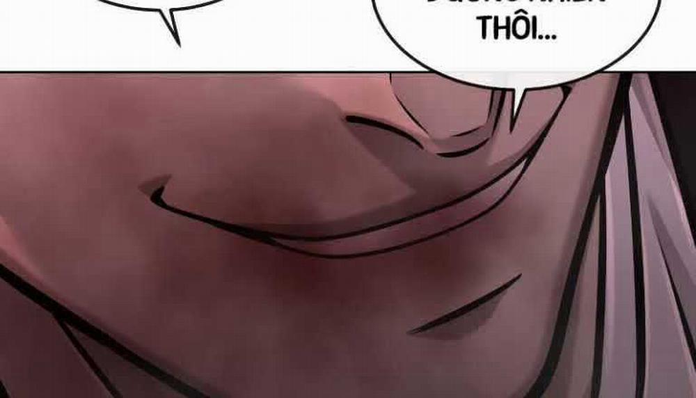 Nhiệm Vụ Diệu Kỳ 148: ToptruyenZ.com trang 232