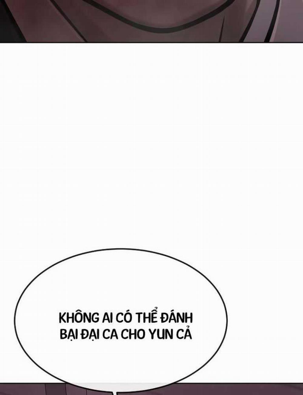 Nhiệm Vụ Diệu Kỳ 148: ToptruyenZ.com trang 233