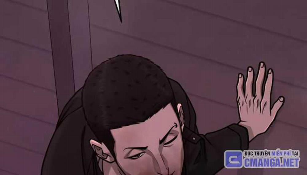 Nhiệm Vụ Diệu Kỳ 148: ToptruyenZ.com trang 234