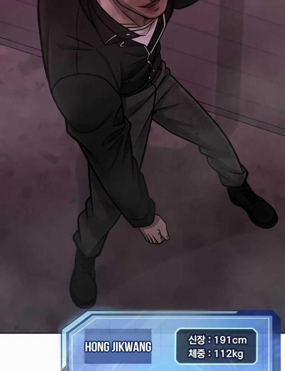 Nhiệm Vụ Diệu Kỳ 148: ToptruyenZ.com trang 235