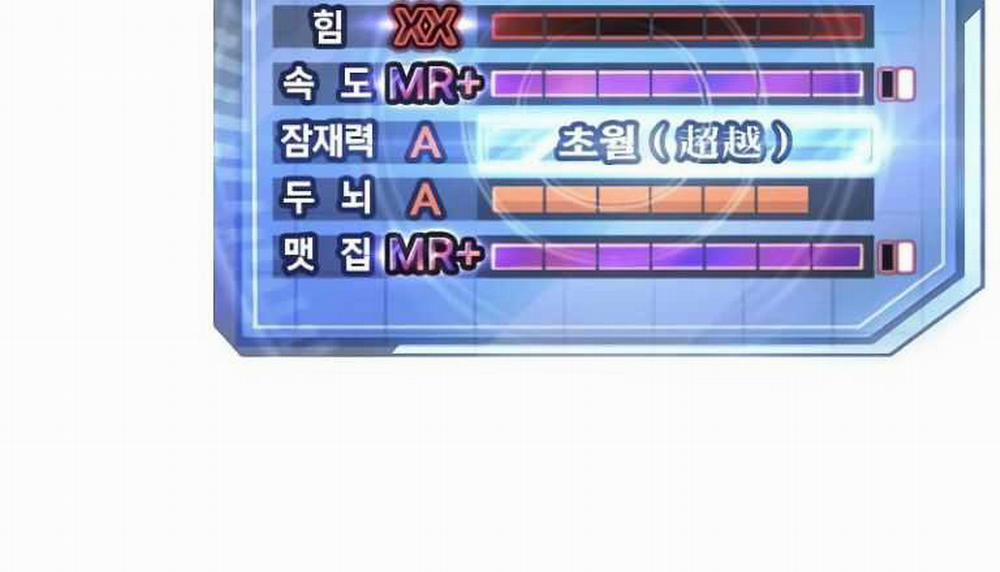 Nhiệm Vụ Diệu Kỳ 148: ToptruyenZ.com trang 236