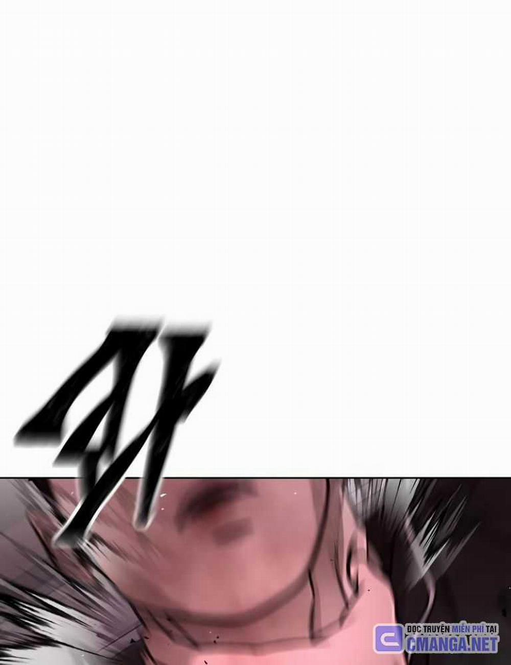 Nhiệm Vụ Diệu Kỳ 148: ToptruyenZ.com trang 237