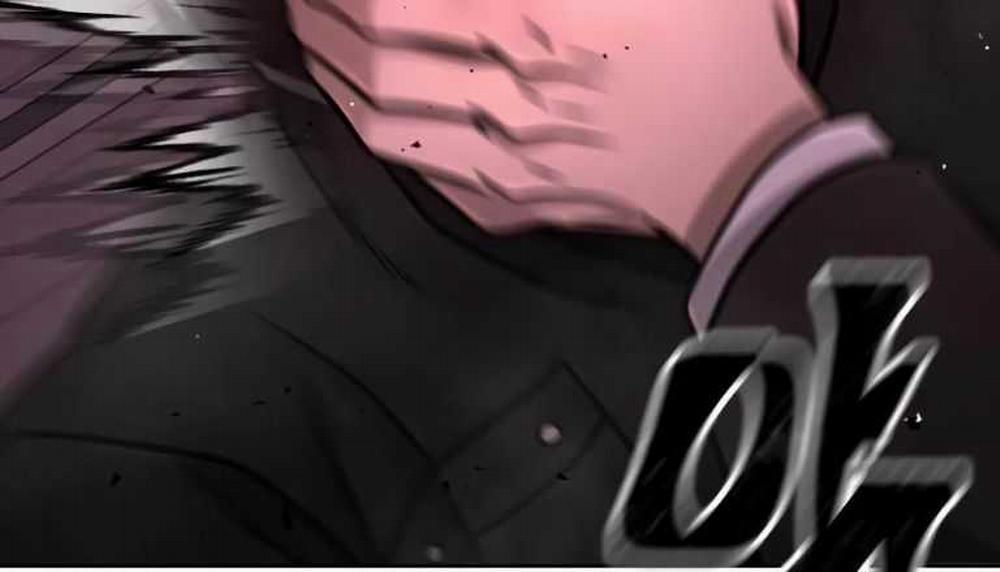 Nhiệm Vụ Diệu Kỳ 148: ToptruyenZ.com trang 238