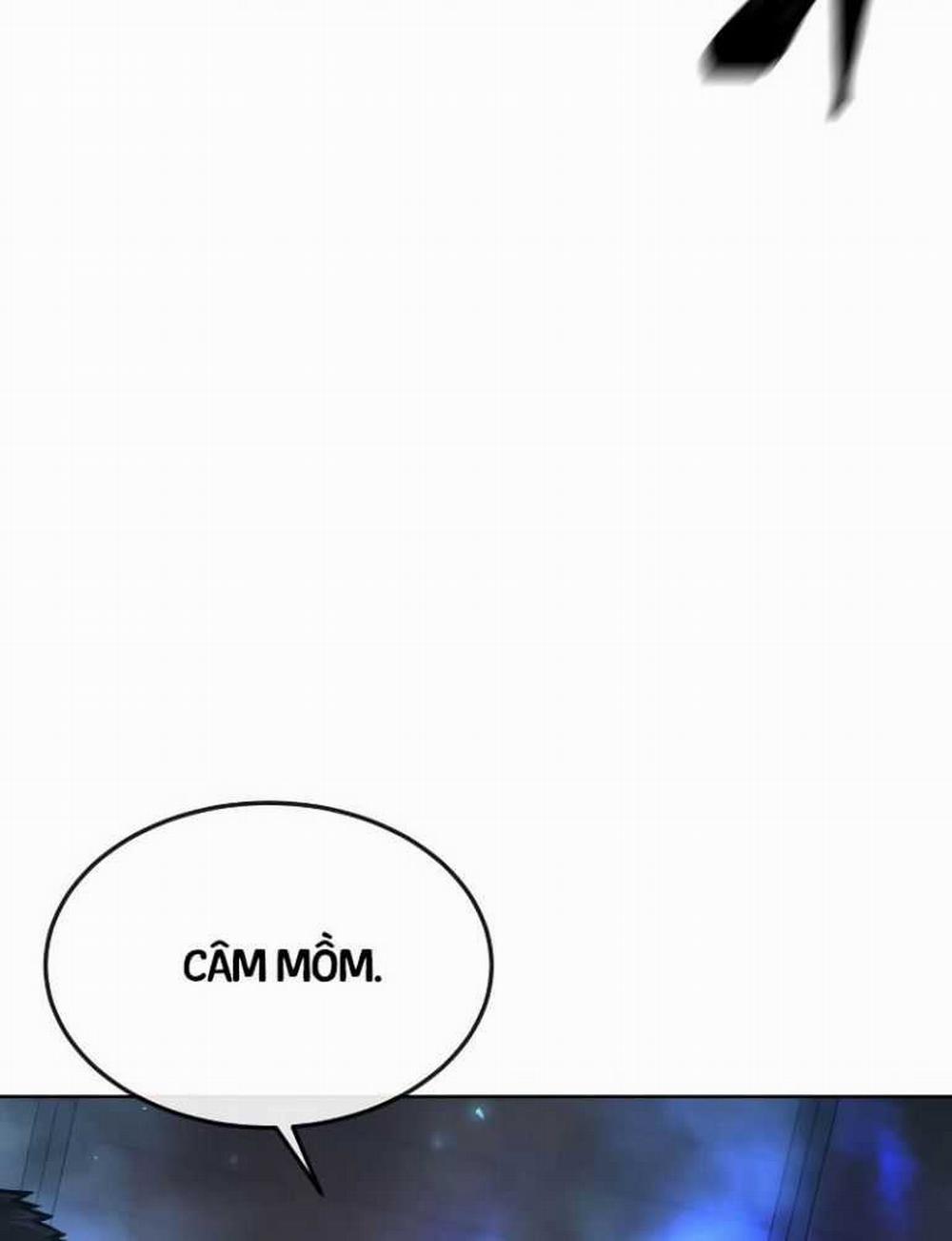 Nhiệm Vụ Diệu Kỳ 148: ToptruyenZ.com trang 239