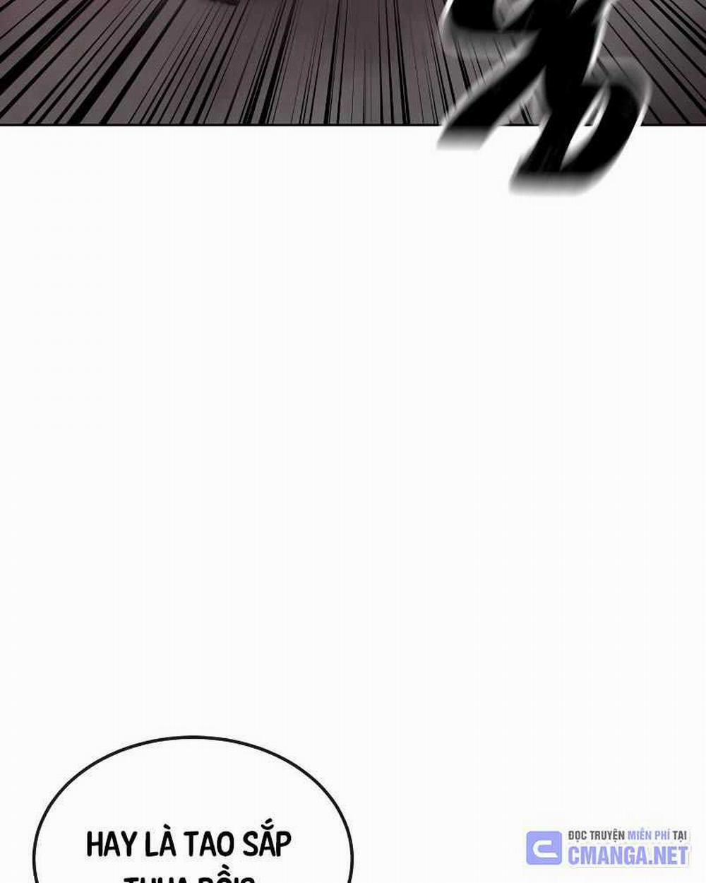 Nhiệm Vụ Diệu Kỳ 148: ToptruyenZ.com trang 24