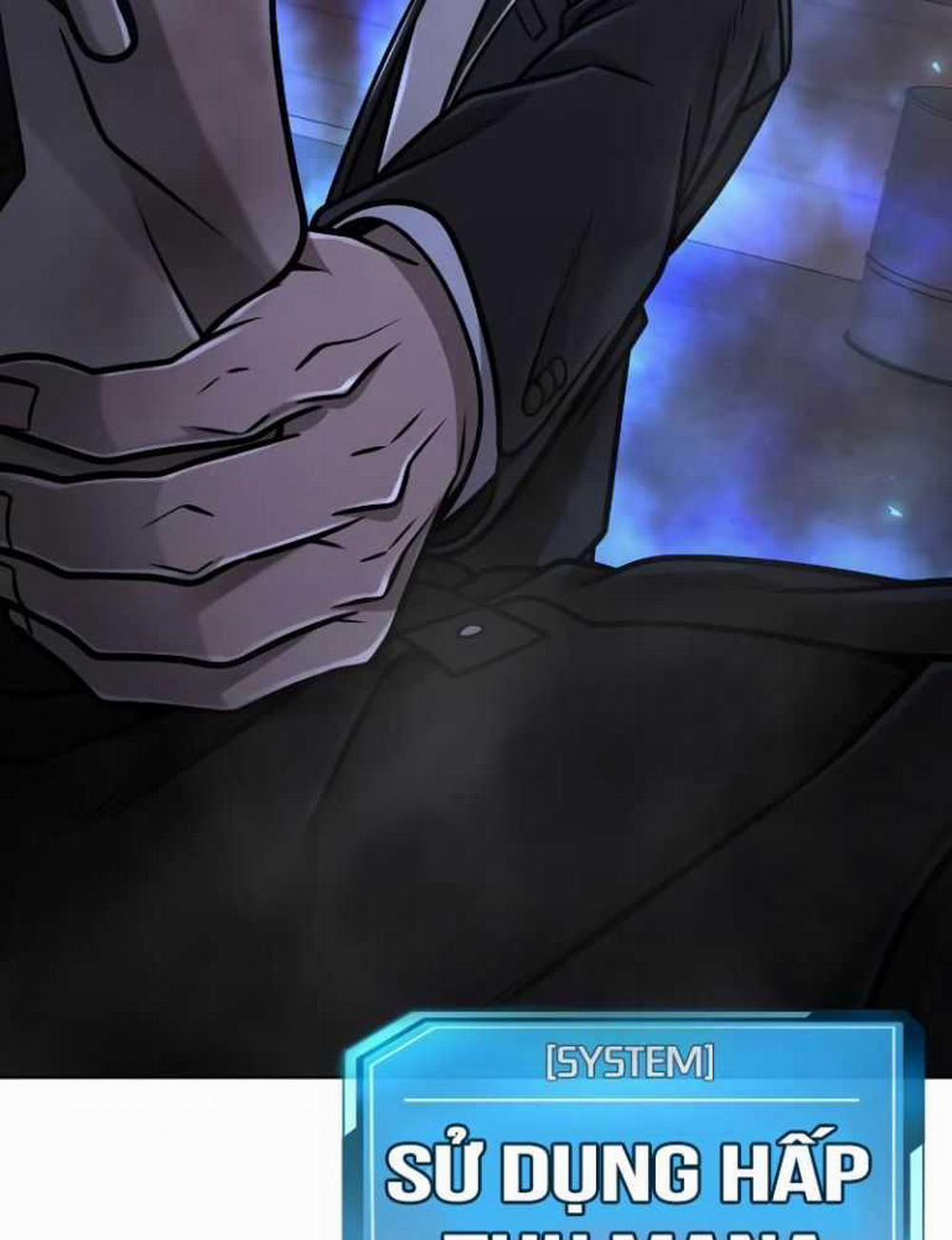 Nhiệm Vụ Diệu Kỳ 148: ToptruyenZ.com trang 241