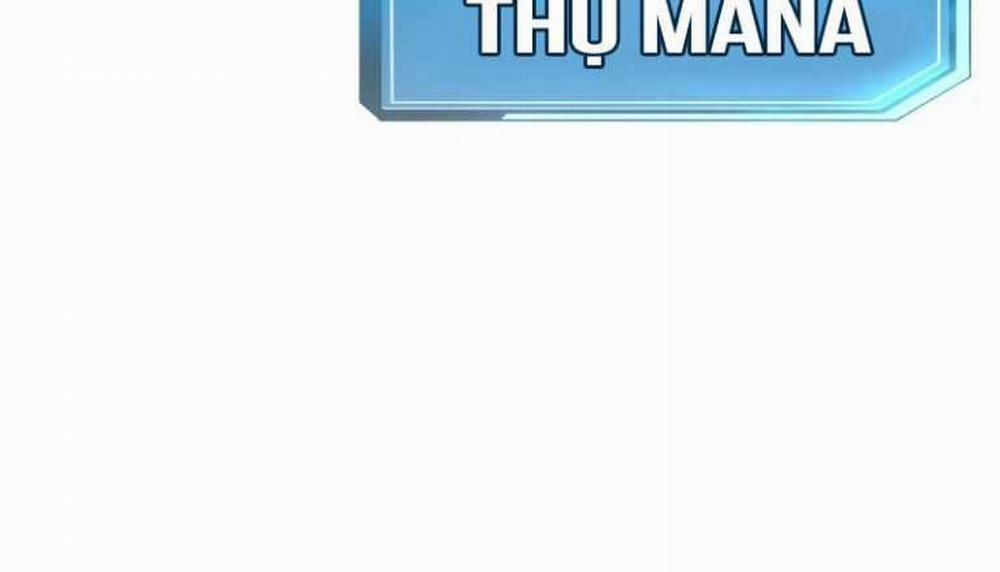 Nhiệm Vụ Diệu Kỳ 148: ToptruyenZ.com trang 242