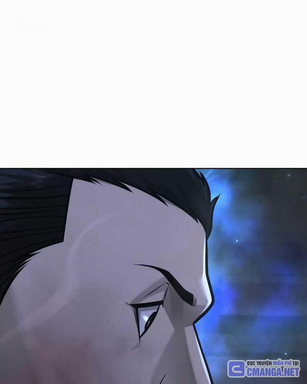 Nhiệm Vụ Diệu Kỳ 148: ToptruyenZ.com trang 243