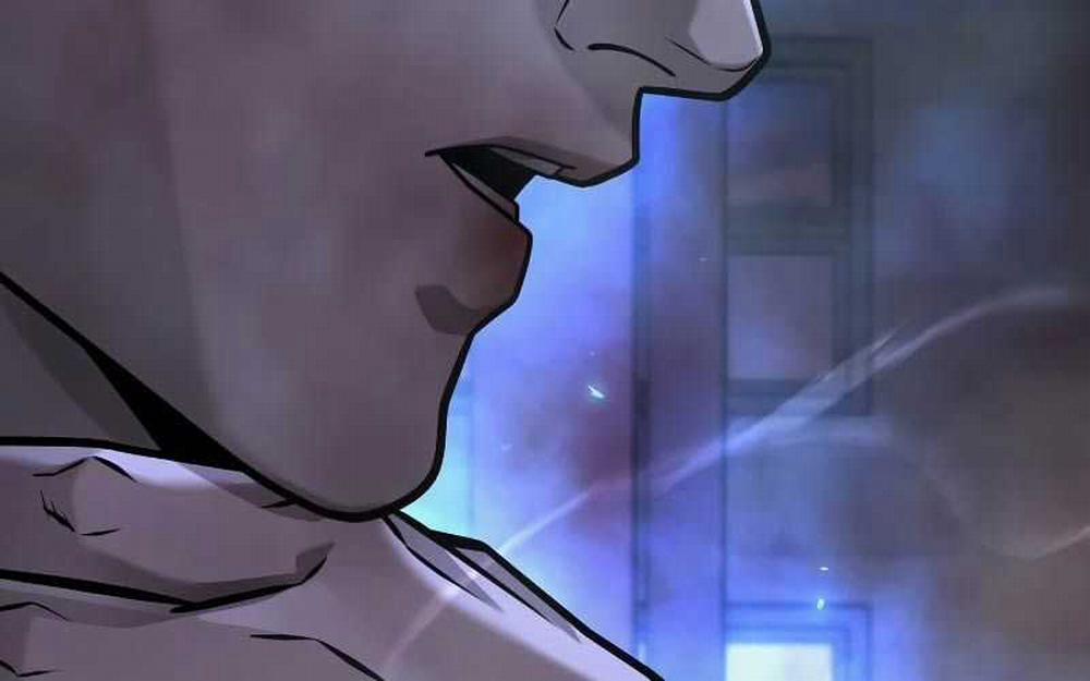 Nhiệm Vụ Diệu Kỳ 148: ToptruyenZ.com trang 244