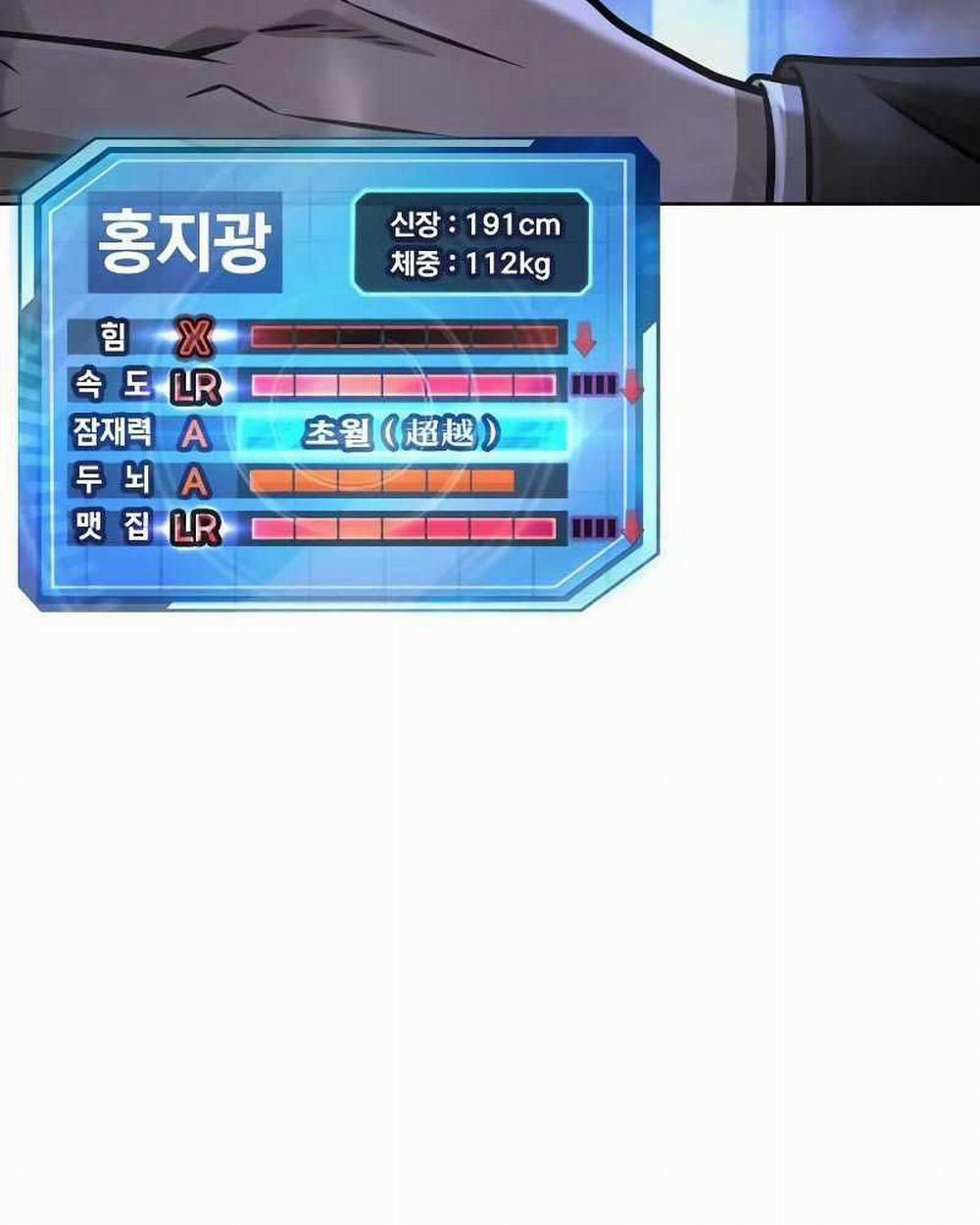 Nhiệm Vụ Diệu Kỳ 148: ToptruyenZ.com trang 245