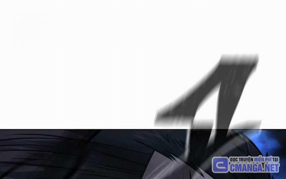 Nhiệm Vụ Diệu Kỳ 148: ToptruyenZ.com trang 246