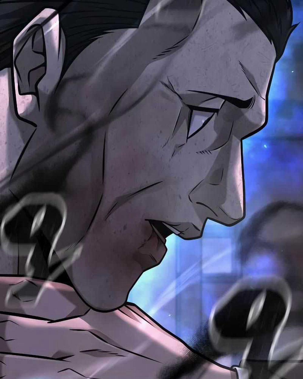 Nhiệm Vụ Diệu Kỳ 148: ToptruyenZ.com trang 247