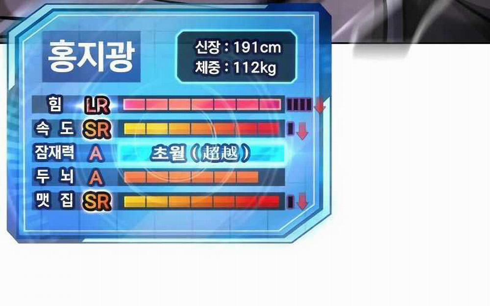 Nhiệm Vụ Diệu Kỳ 148: ToptruyenZ.com trang 248