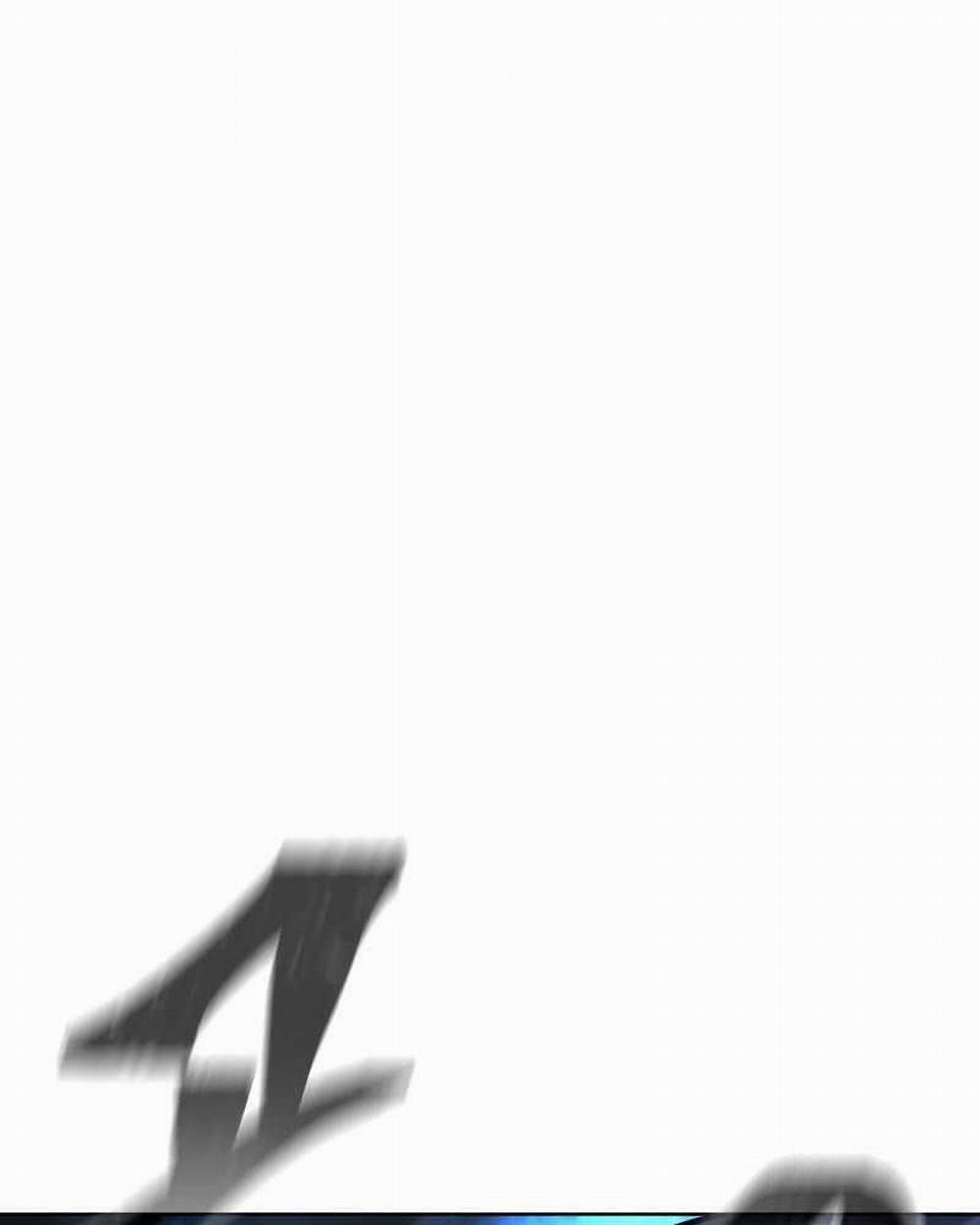 Nhiệm Vụ Diệu Kỳ 148: ToptruyenZ.com trang 250