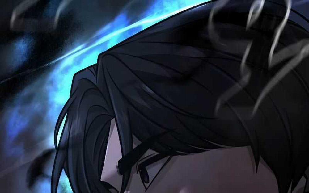 Nhiệm Vụ Diệu Kỳ 148: ToptruyenZ.com trang 251