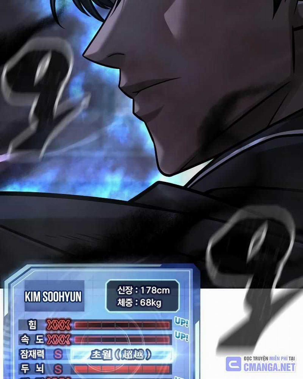 Nhiệm Vụ Diệu Kỳ 148: ToptruyenZ.com trang 252