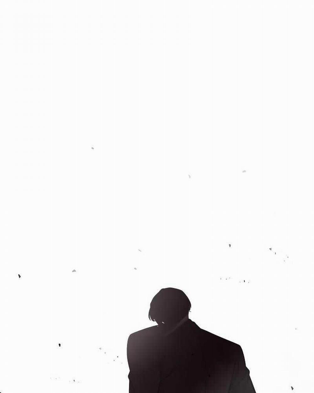 Nhiệm Vụ Diệu Kỳ 148: ToptruyenZ.com trang 254