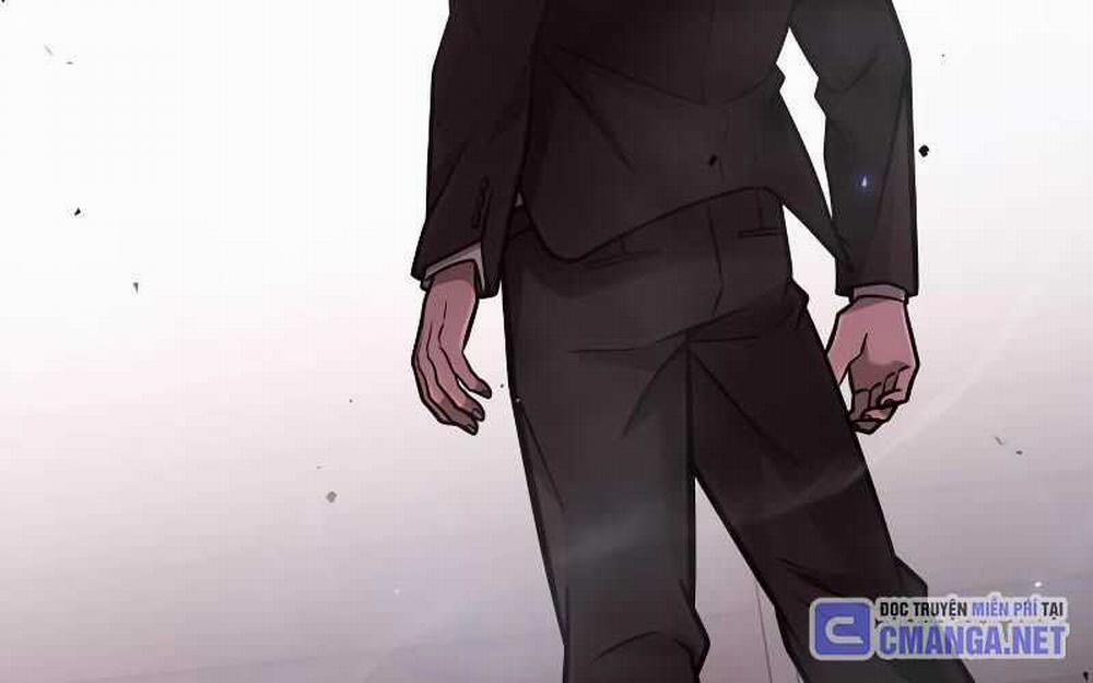 Nhiệm Vụ Diệu Kỳ 148: ToptruyenZ.com trang 255