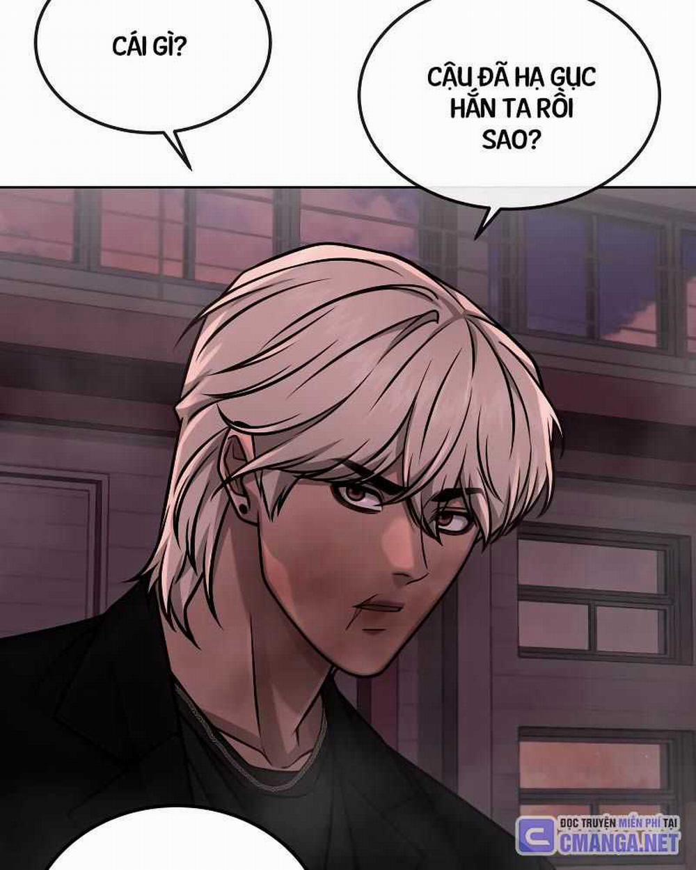 Nhiệm Vụ Diệu Kỳ 148: ToptruyenZ.com trang 258