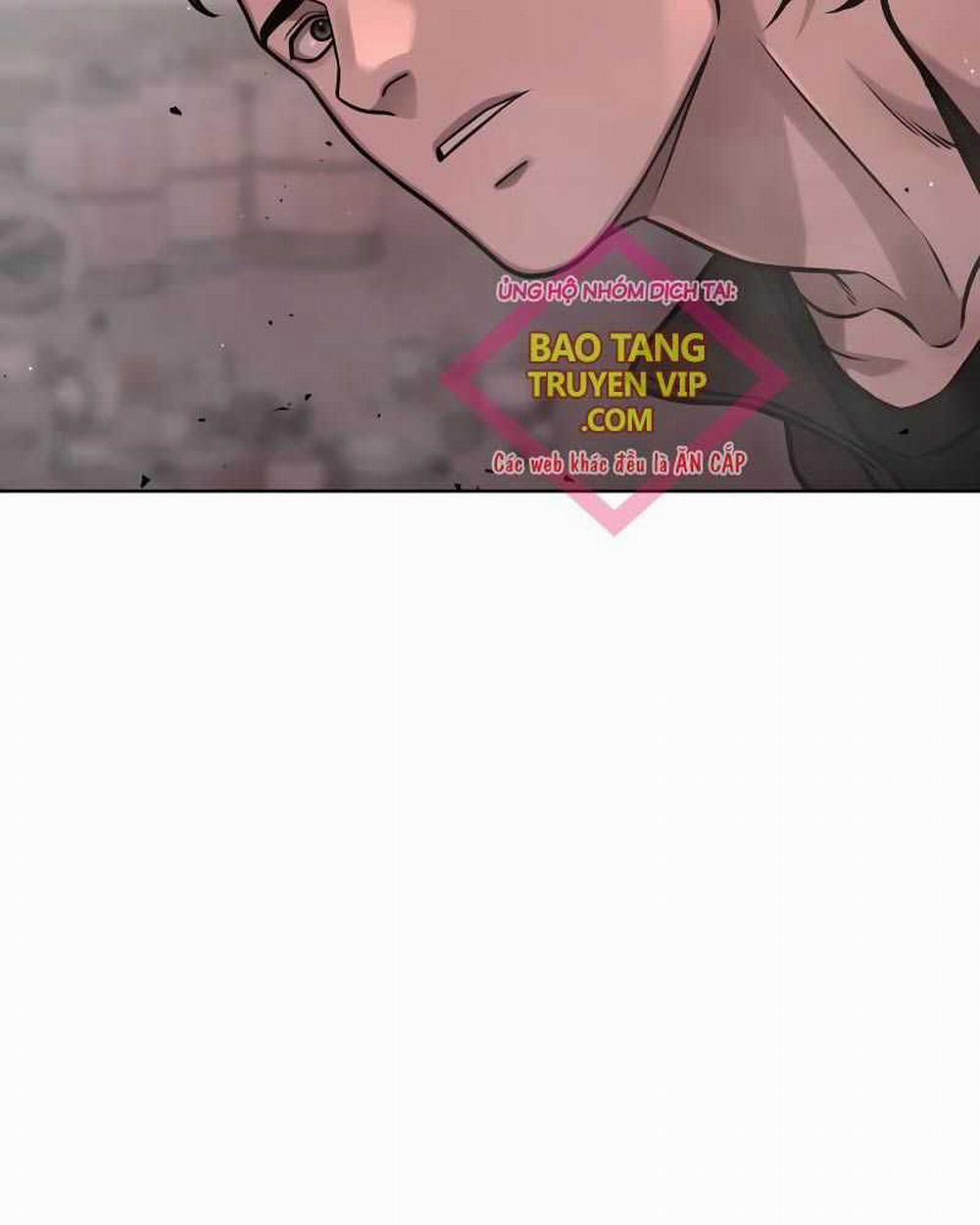 Nhiệm Vụ Diệu Kỳ 148: ToptruyenZ.com trang 26