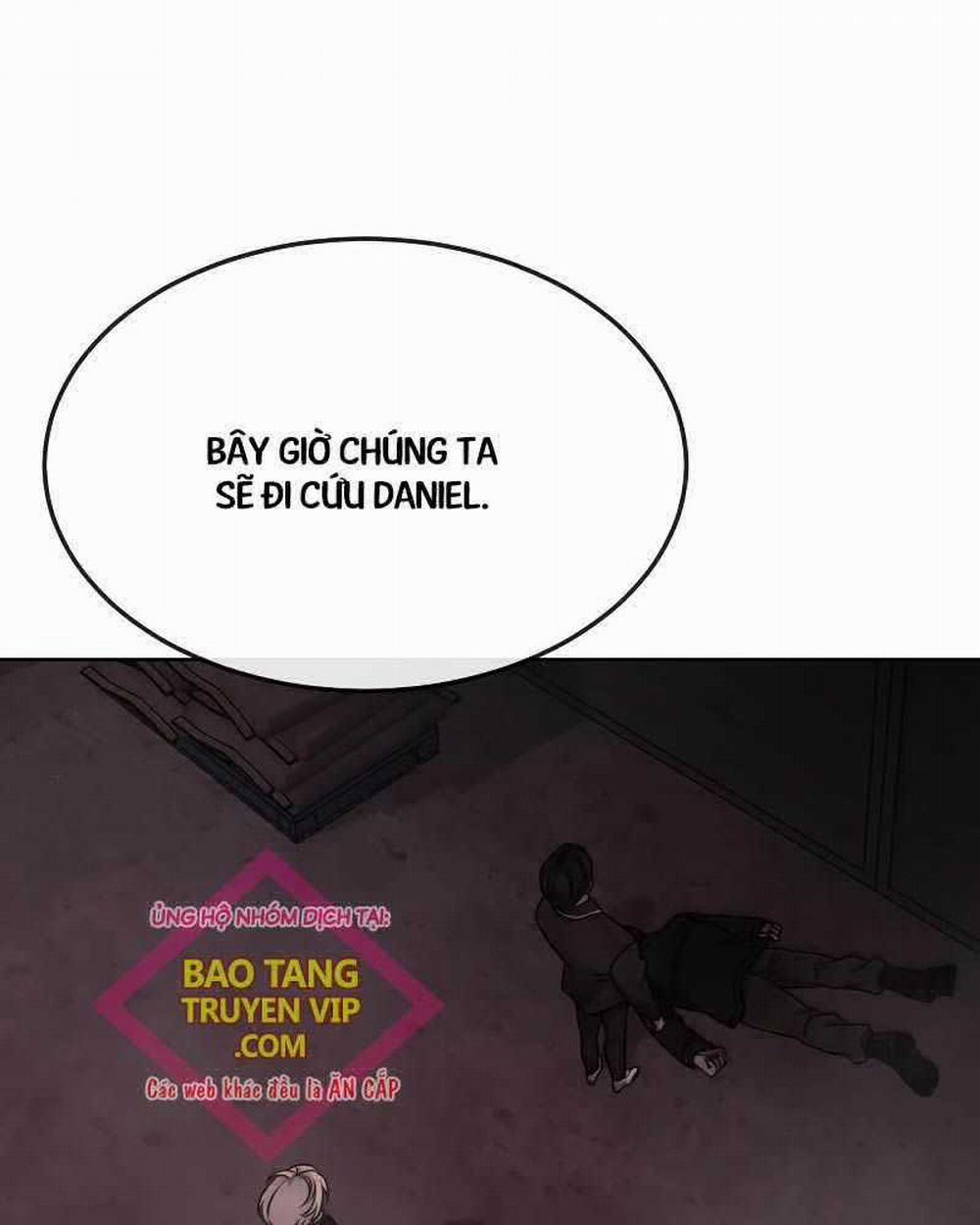 Nhiệm Vụ Diệu Kỳ 148: ToptruyenZ.com trang 260