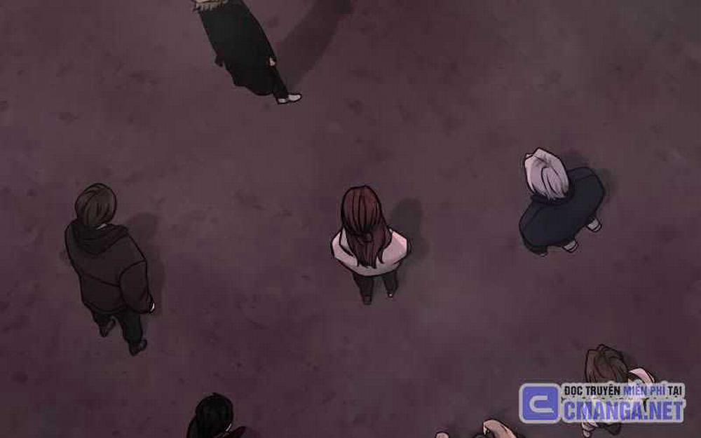 Nhiệm Vụ Diệu Kỳ 148: ToptruyenZ.com trang 261