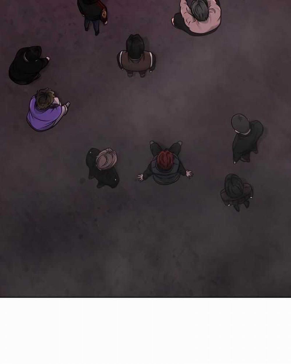 Nhiệm Vụ Diệu Kỳ 148: ToptruyenZ.com trang 262