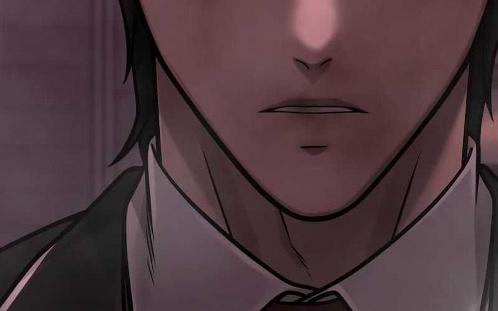 Nhiệm Vụ Diệu Kỳ 148: ToptruyenZ.com trang 265