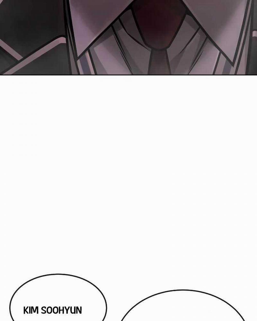 Nhiệm Vụ Diệu Kỳ 148: ToptruyenZ.com trang 266