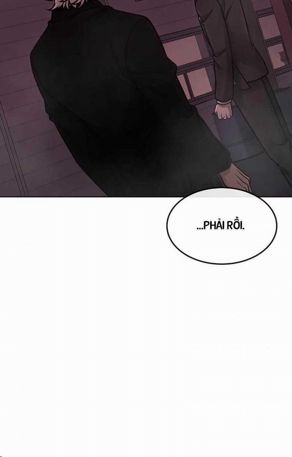 Nhiệm Vụ Diệu Kỳ 148: ToptruyenZ.com trang 268