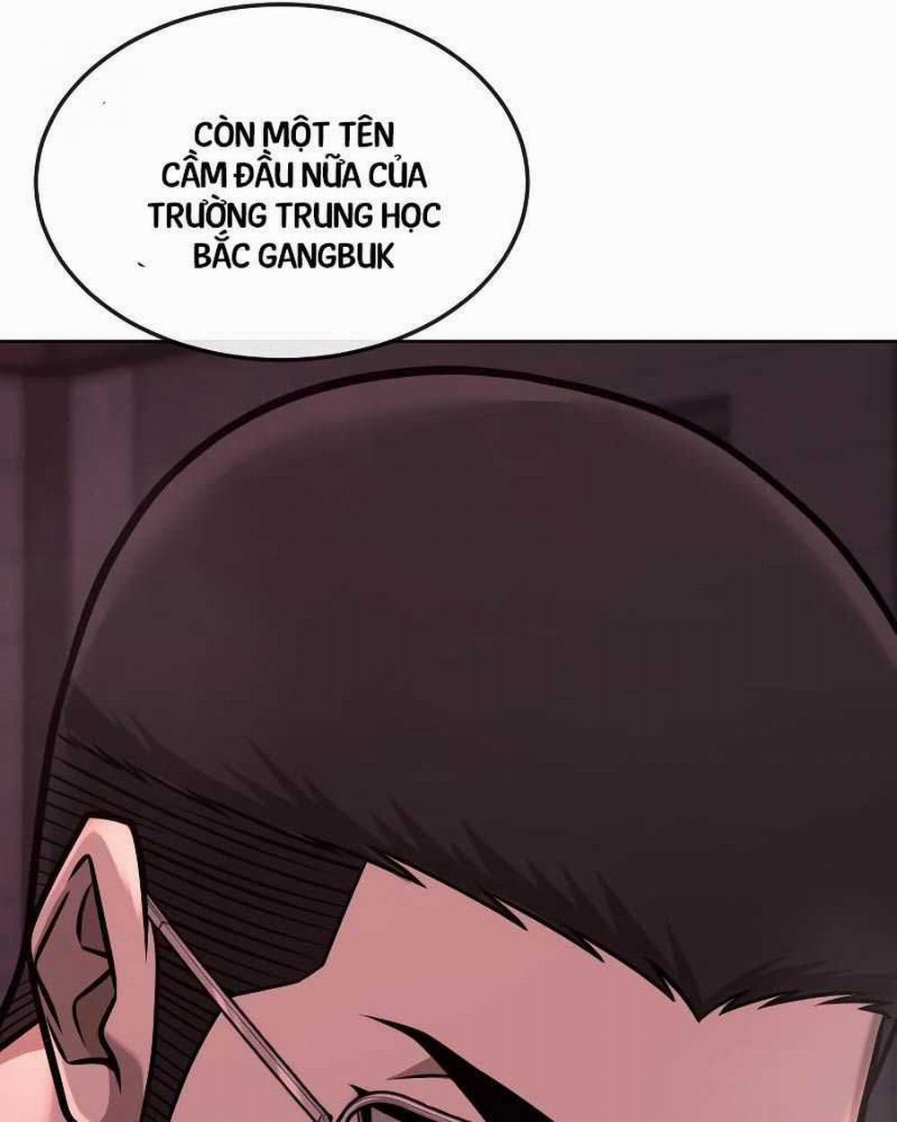 Nhiệm Vụ Diệu Kỳ 148: ToptruyenZ.com trang 269