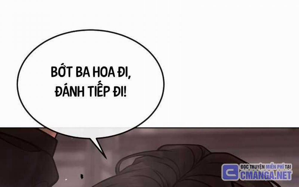 Nhiệm Vụ Diệu Kỳ 148: ToptruyenZ.com trang 27