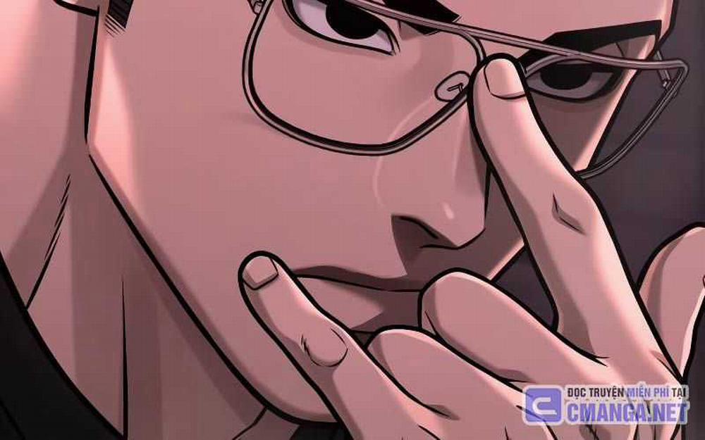 Nhiệm Vụ Diệu Kỳ 148: ToptruyenZ.com trang 270