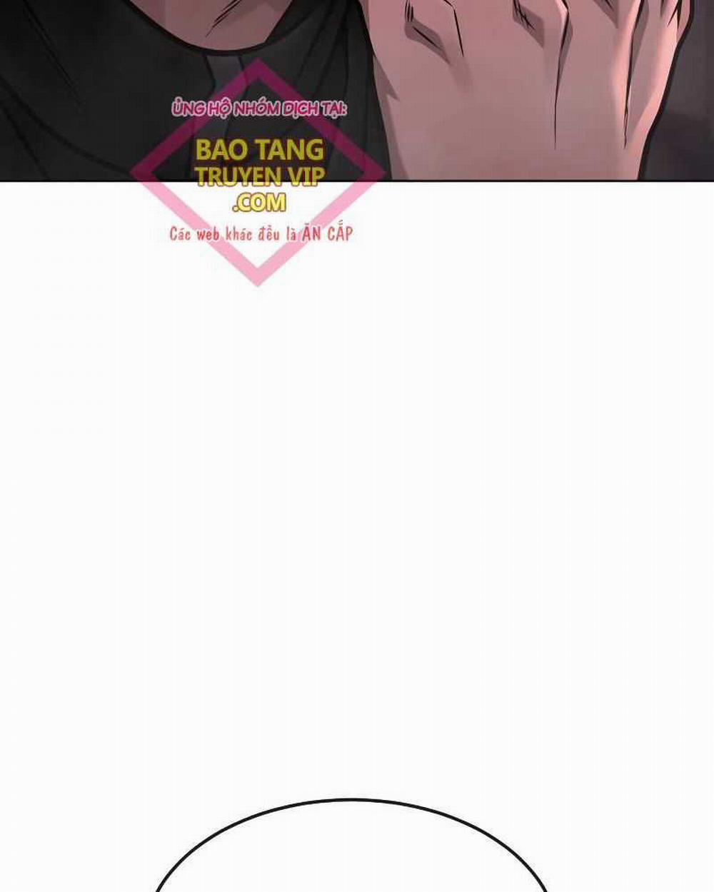 Nhiệm Vụ Diệu Kỳ 148: ToptruyenZ.com trang 271