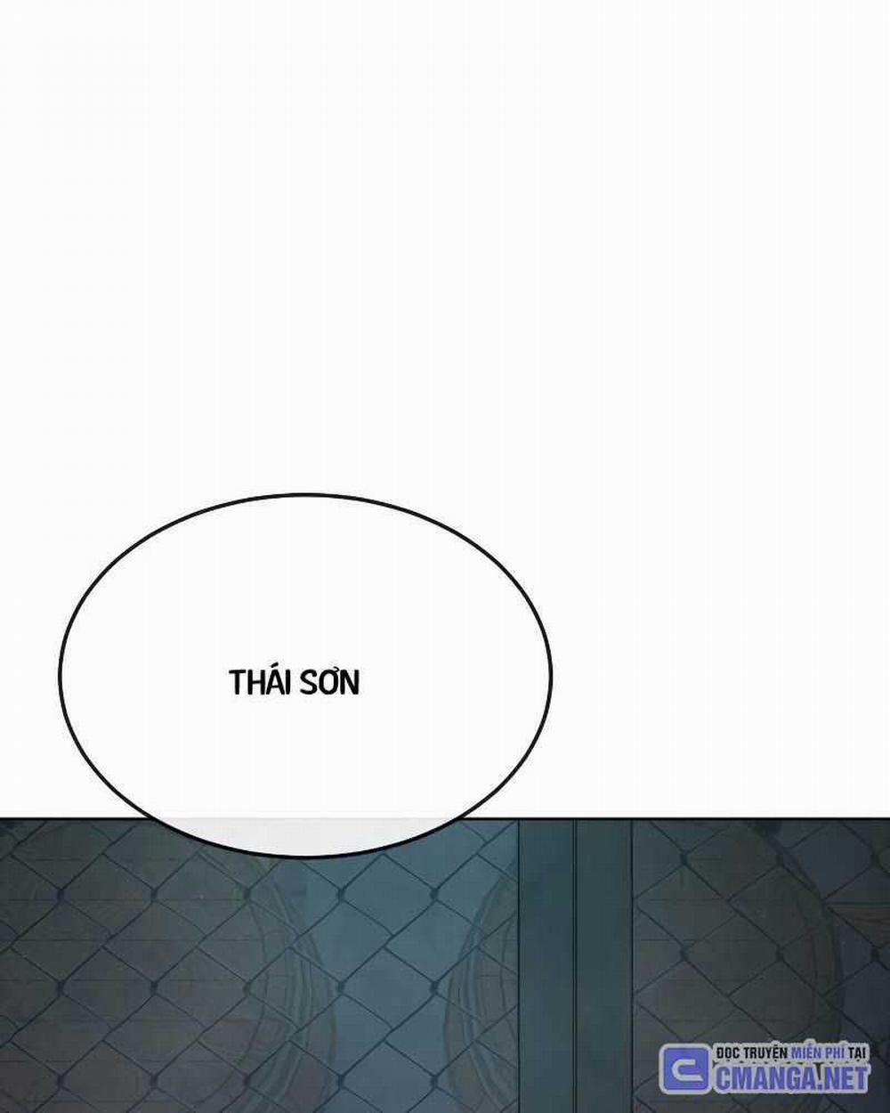 Nhiệm Vụ Diệu Kỳ 148: ToptruyenZ.com trang 273