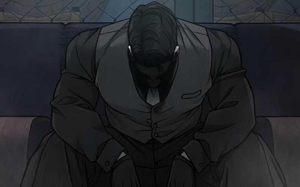 Nhiệm Vụ Diệu Kỳ 148: ToptruyenZ.com trang 274