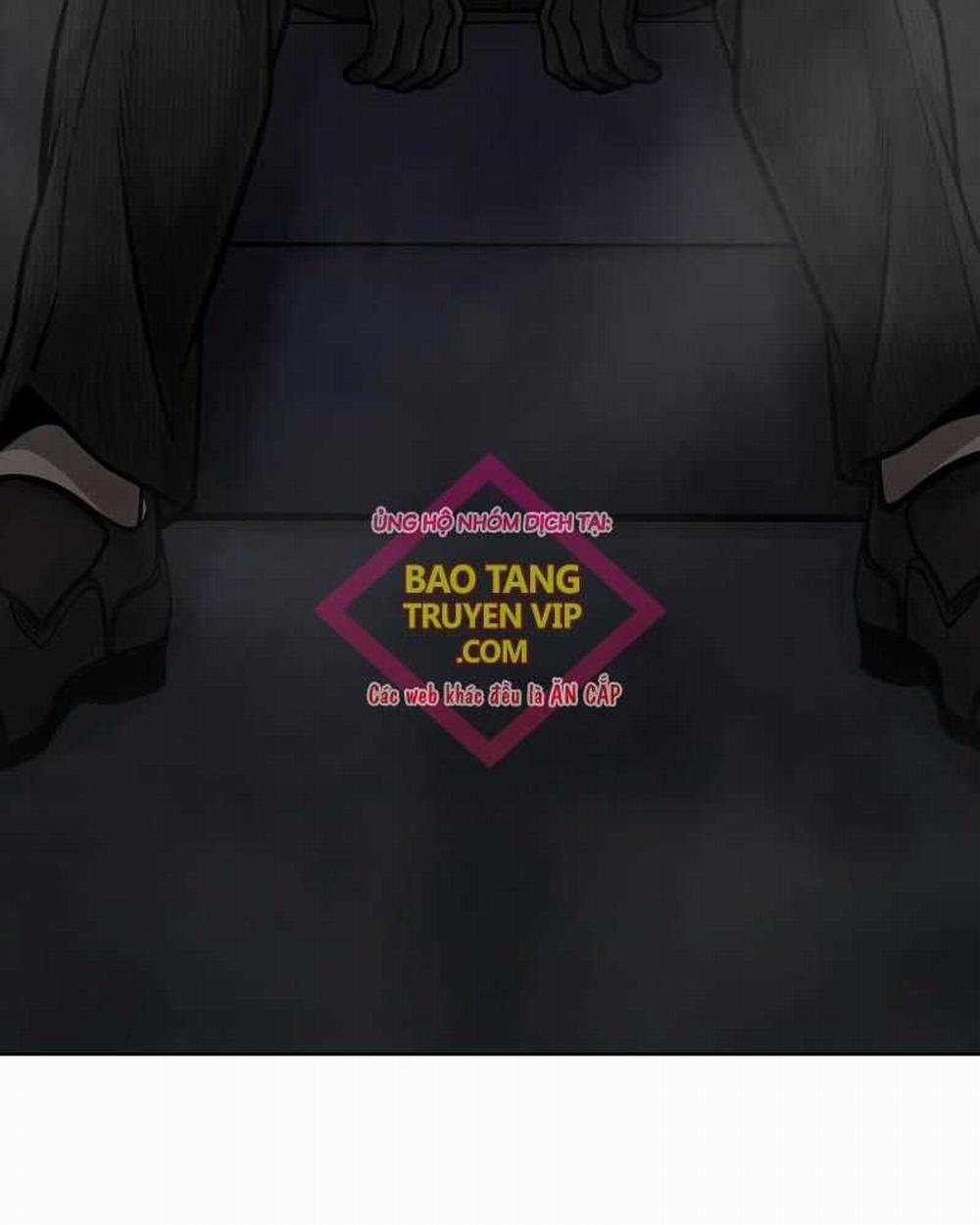 Nhiệm Vụ Diệu Kỳ 148: ToptruyenZ.com trang 275