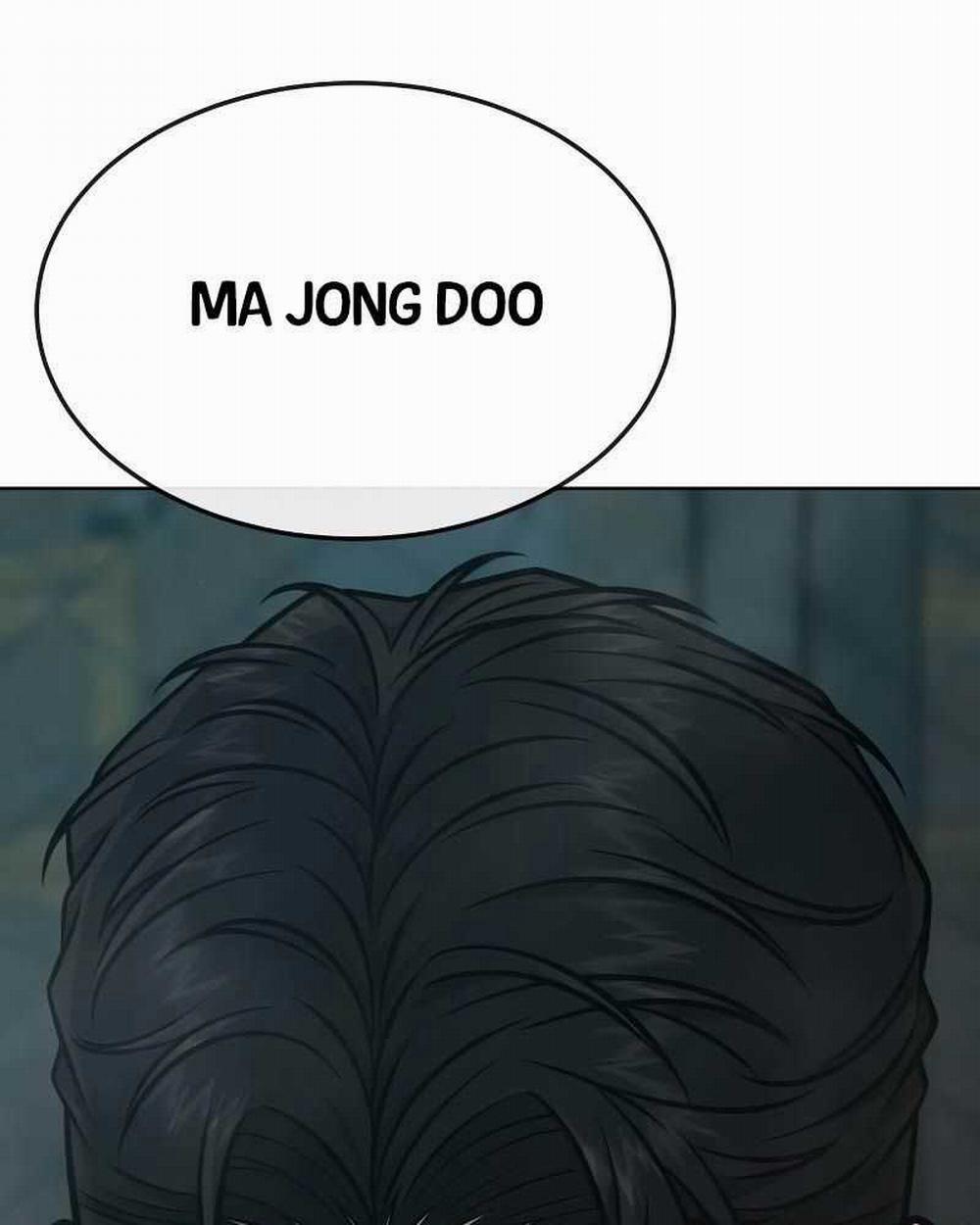 Nhiệm Vụ Diệu Kỳ 148: ToptruyenZ.com trang 277