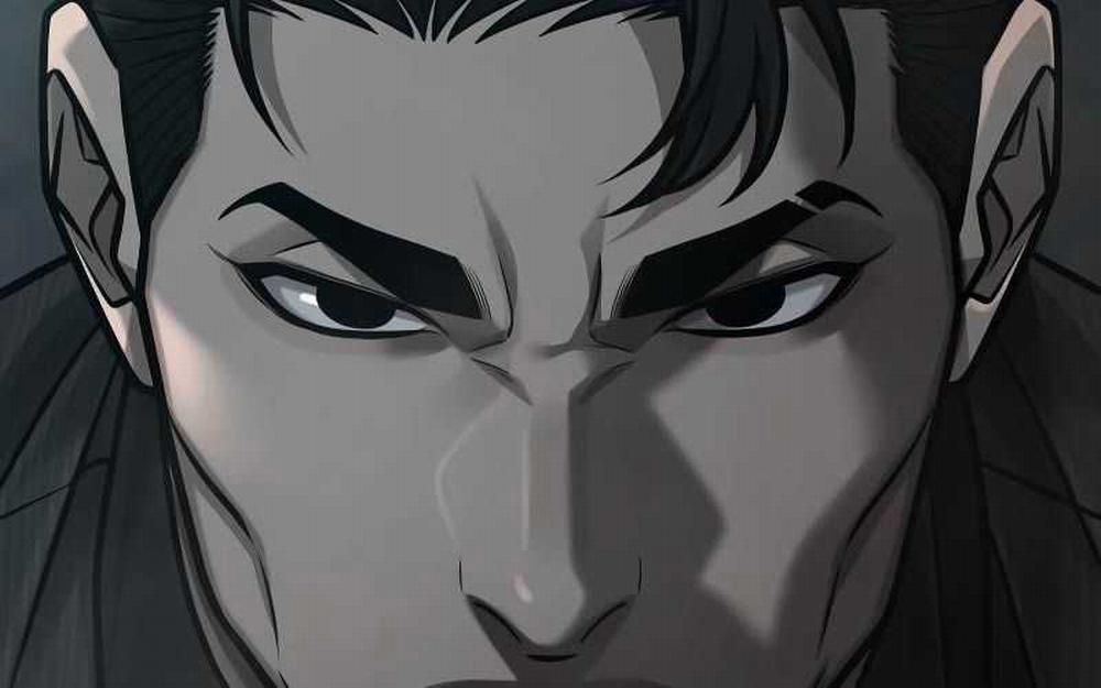 Nhiệm Vụ Diệu Kỳ 148: ToptruyenZ.com trang 278