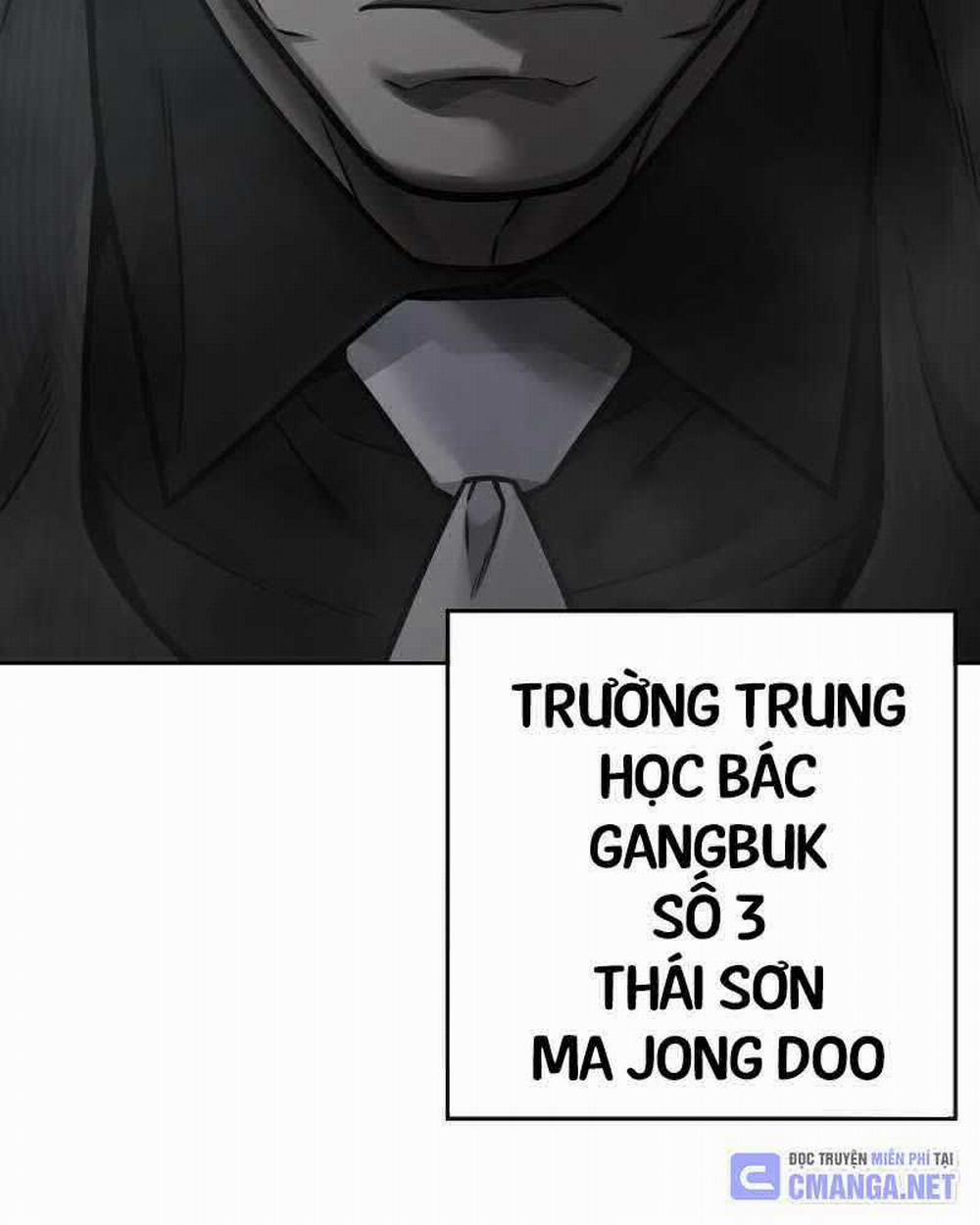 Nhiệm Vụ Diệu Kỳ 148: ToptruyenZ.com trang 279