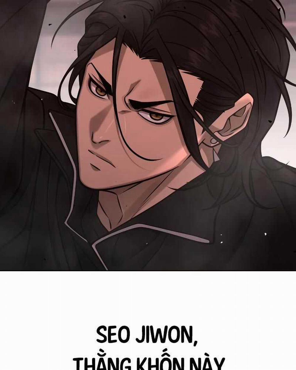 Nhiệm Vụ Diệu Kỳ 148: ToptruyenZ.com trang 28