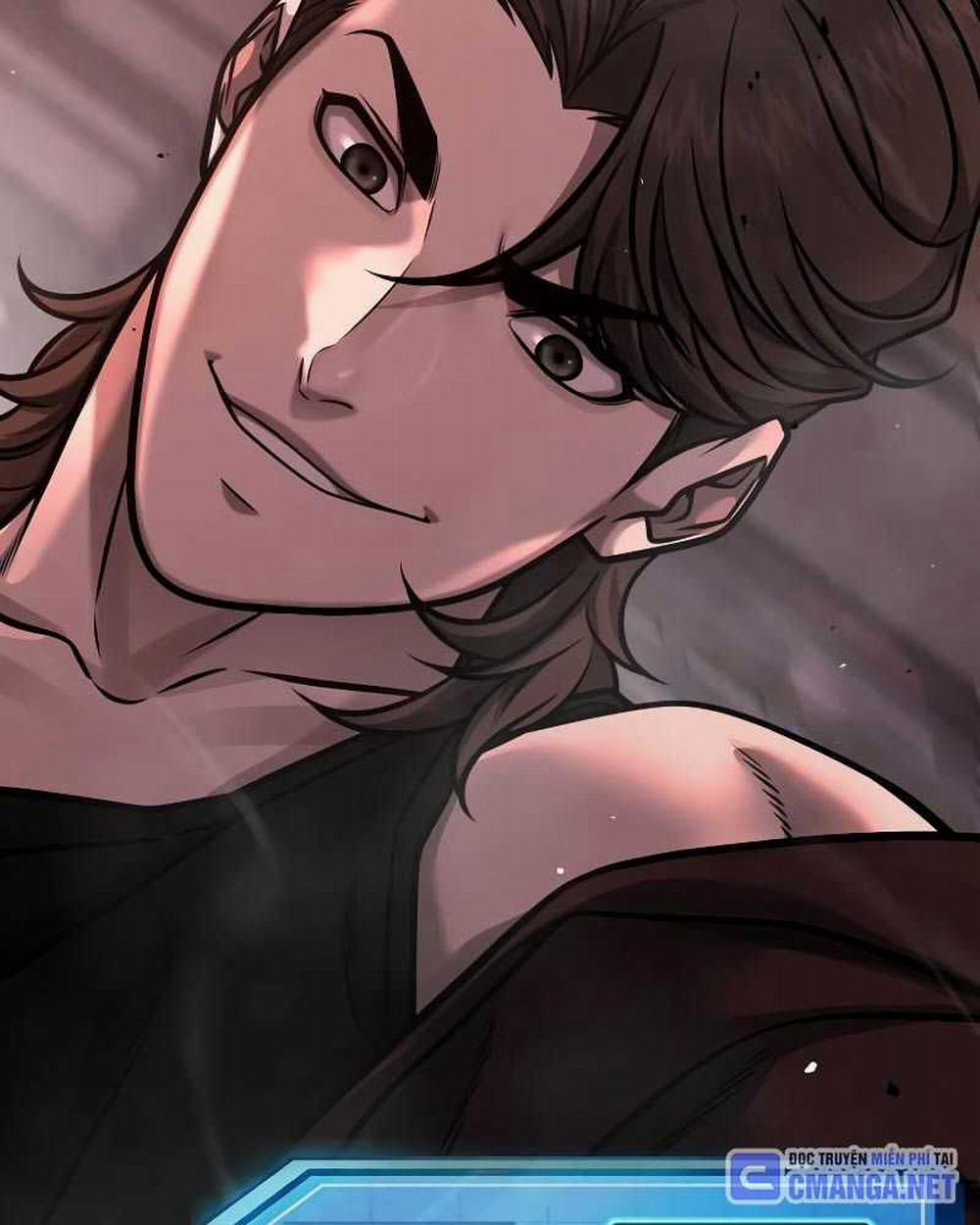 Nhiệm Vụ Diệu Kỳ 148: ToptruyenZ.com trang 3