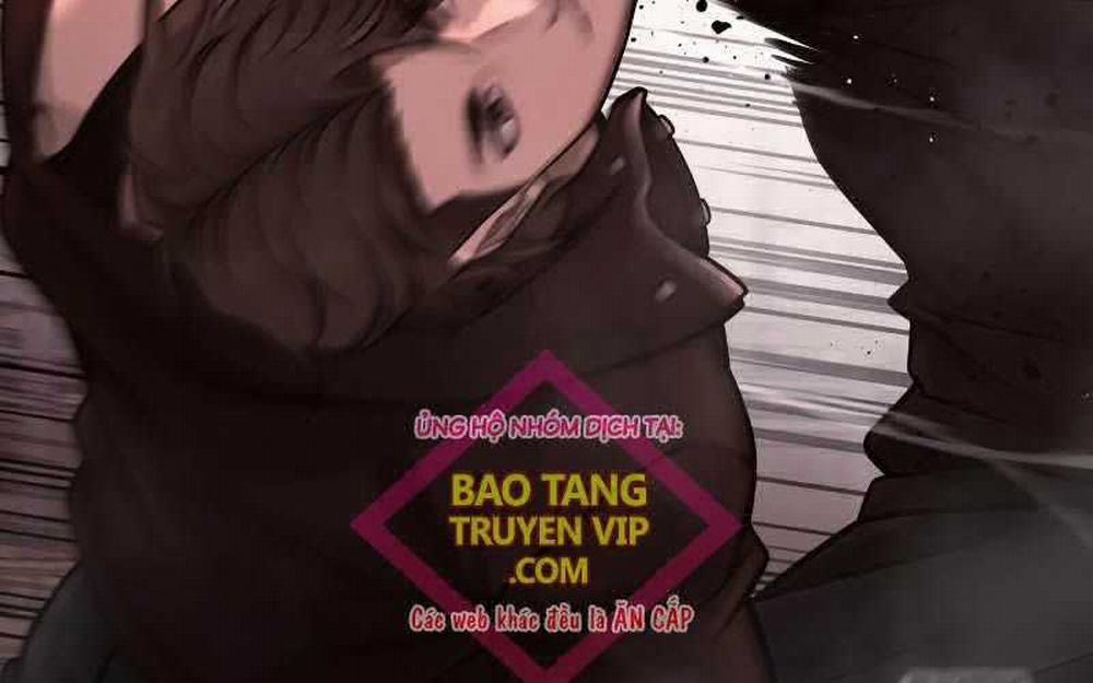 Nhiệm Vụ Diệu Kỳ 148: ToptruyenZ.com trang 31