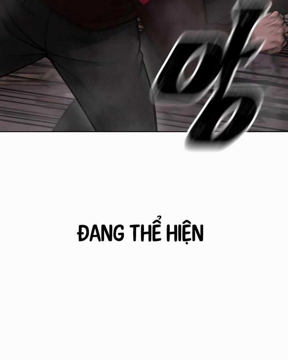 Nhiệm Vụ Diệu Kỳ 148: ToptruyenZ.com trang 32