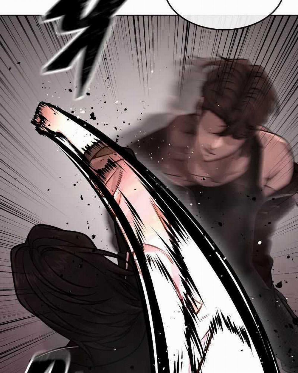 Nhiệm Vụ Diệu Kỳ 148: ToptruyenZ.com trang 34